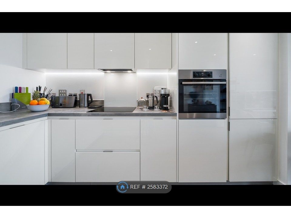 Property photo 1 of 32 Kitchen