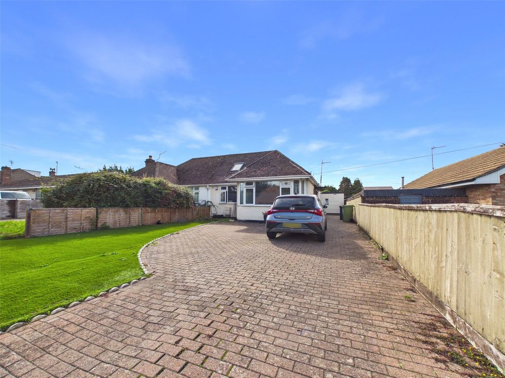 Property photo 1 of 16 Picture No. 35