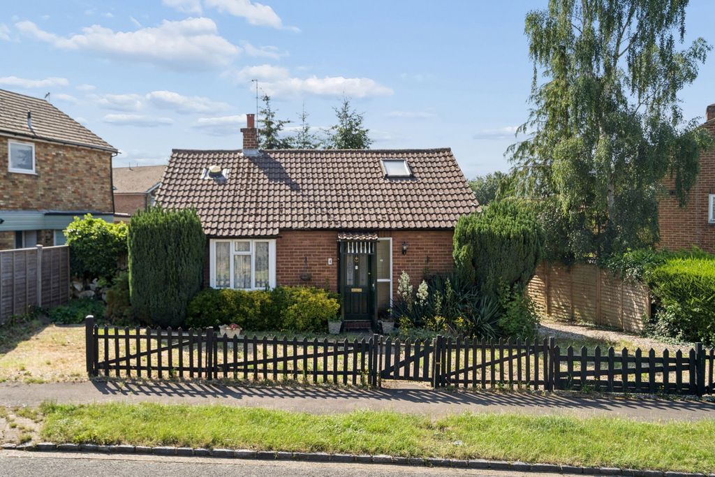 Property photo 1 of 8