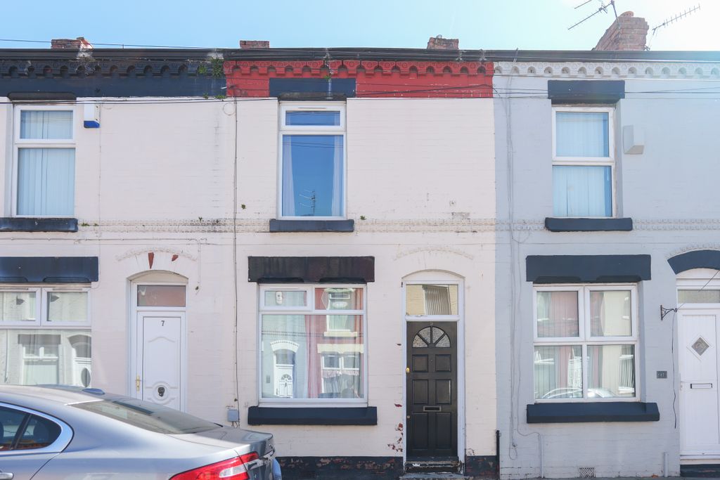 Property photo 1 of 20