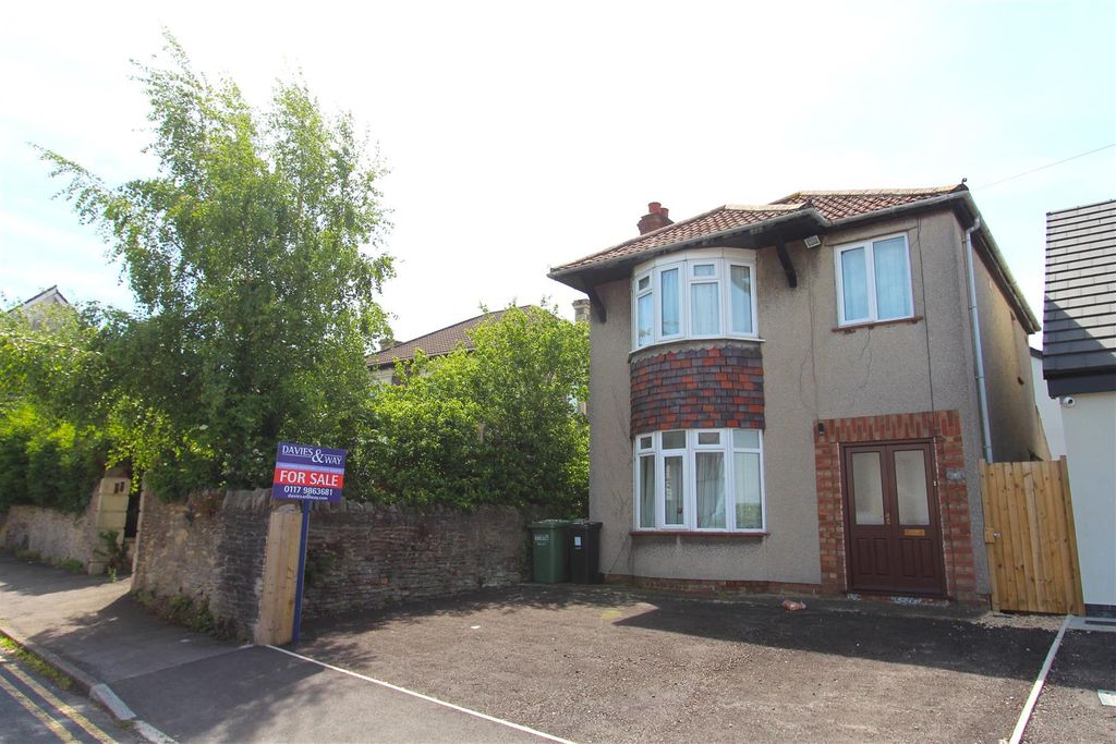 Property photo 1 of 13 Img_1263.Jpg