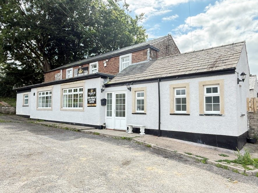 Property photo 2 of 14