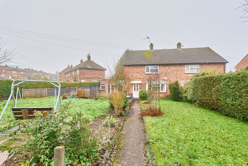 Property photo 1 of 15