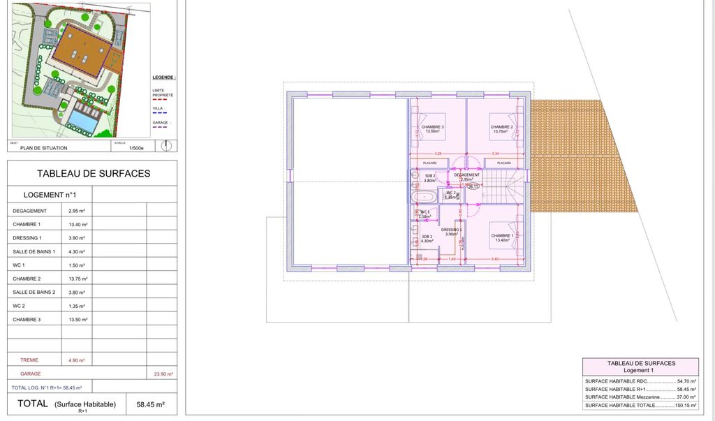 Property photo 2 of 7