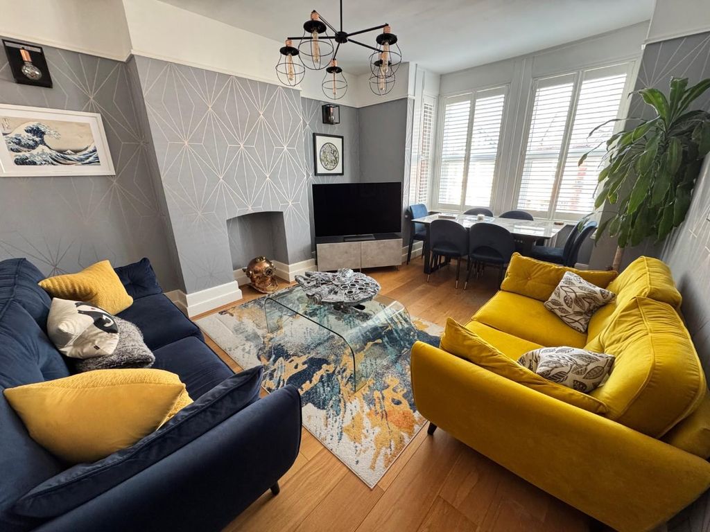 Property photo 1 of 16 Img_8459.Jpeg