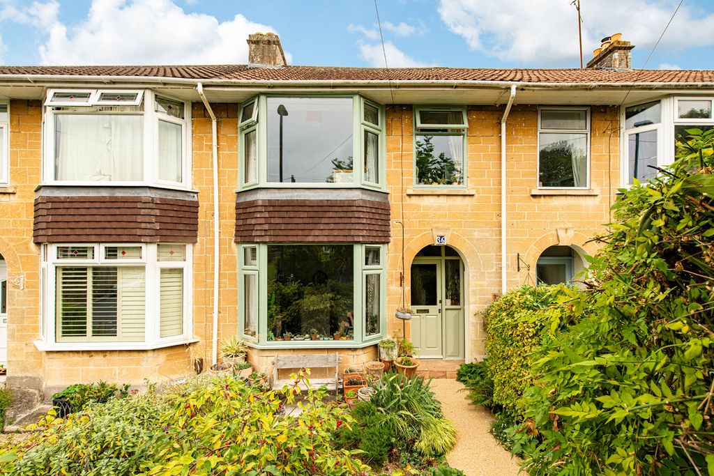 Property photo 1 of 23