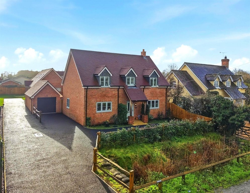 Property photo 1 of 26 Picture No. 30