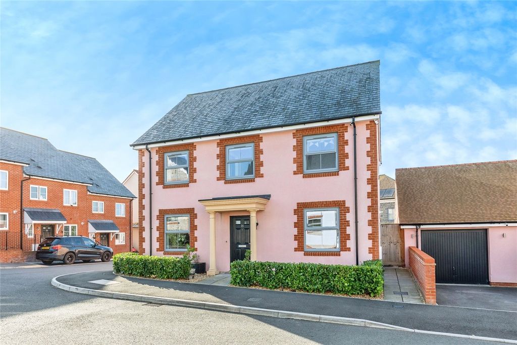 Property photo 1 of 17 Picture No. 06