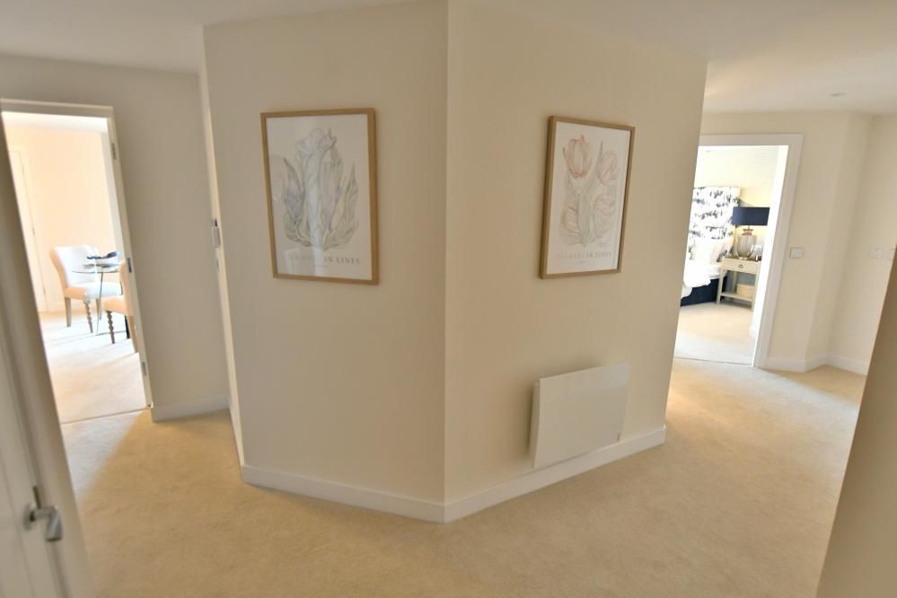 Property photo 3 of 12 Agents Notes