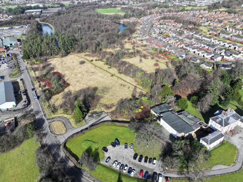 Property photo 2 of 3 Dji_20250227234249_0034_D.Jpg