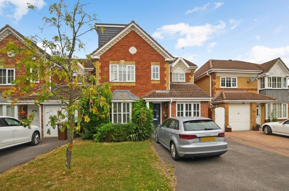 Property photo 1 of 10 Sketch_Ph2_3780731 - 800Px.Jpg