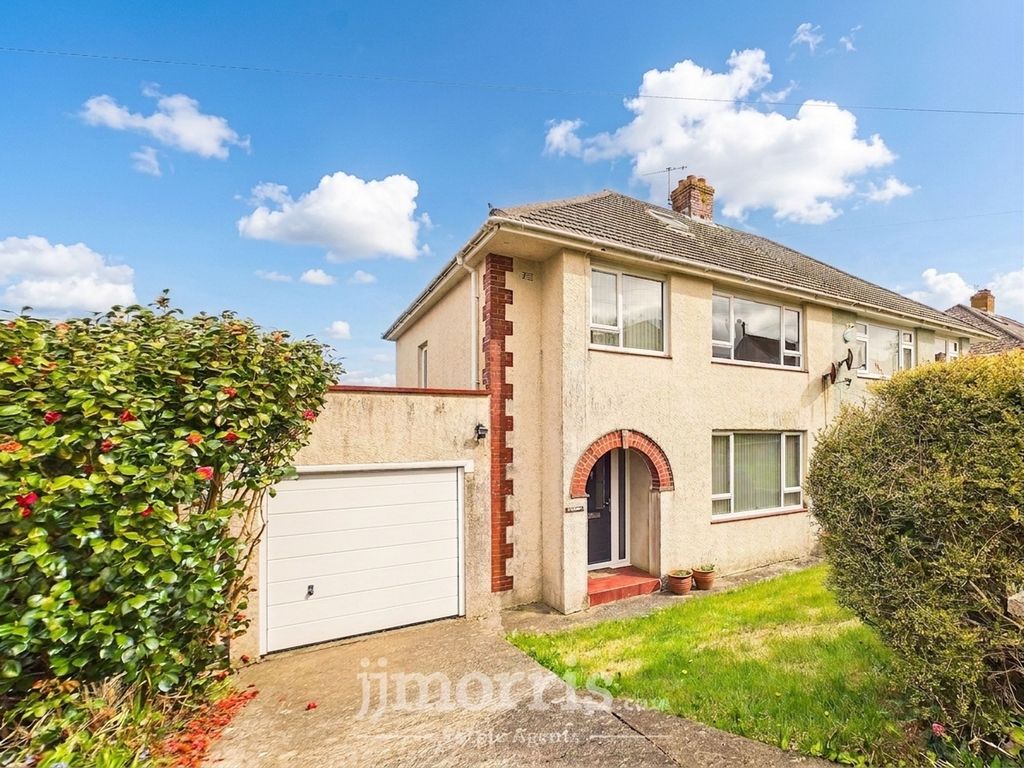 Property photo 1 of 38