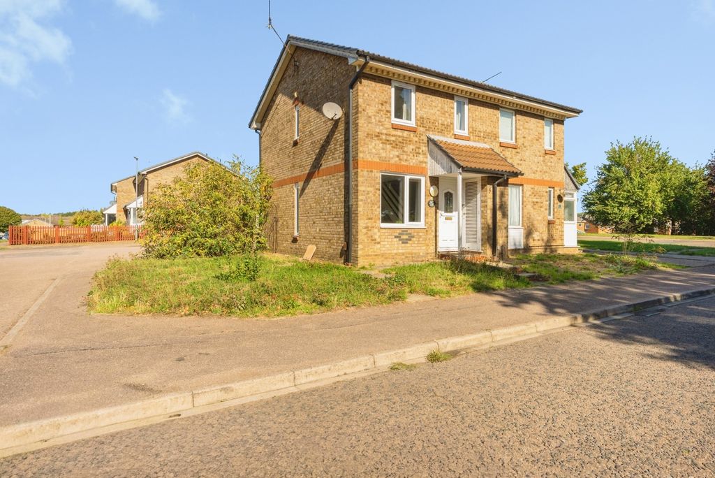 Property photo 1 of 8 Pbox-Img.Jpg