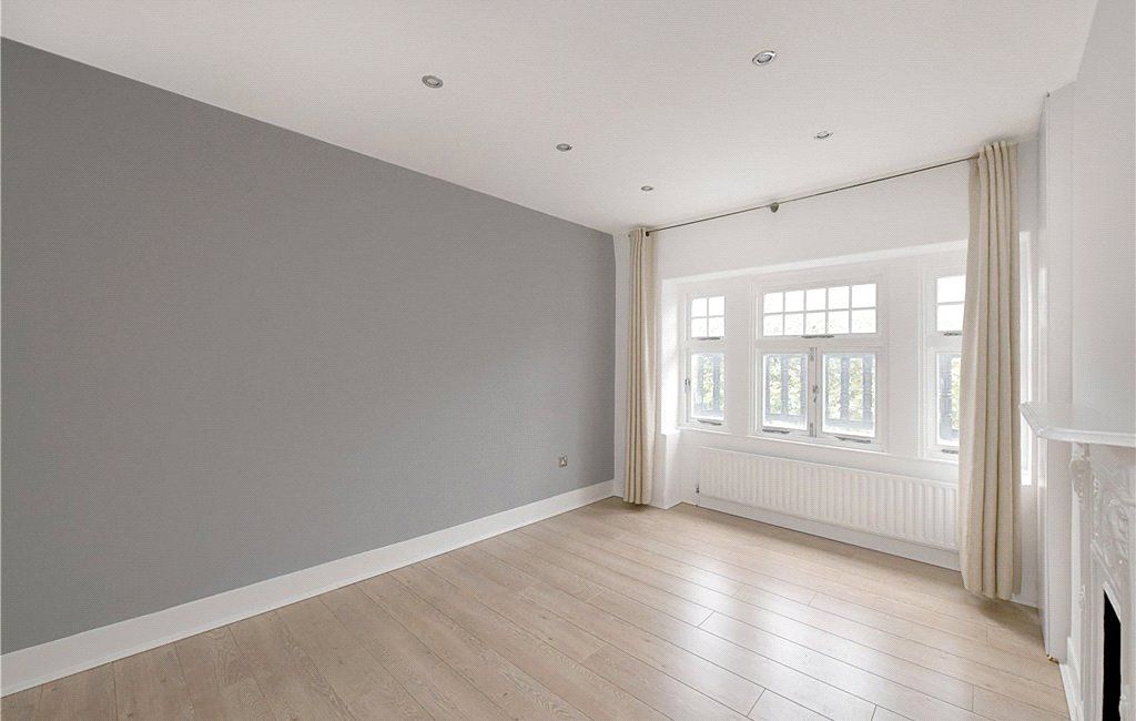 Property photo 2 of 7 Reception View 2