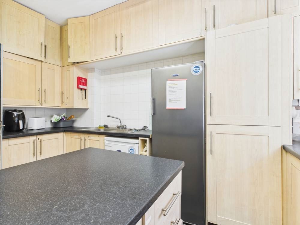 Property photo 3 of 11 Cam03062G0-Pr0154-Still002-Thumbnail-H750-70
