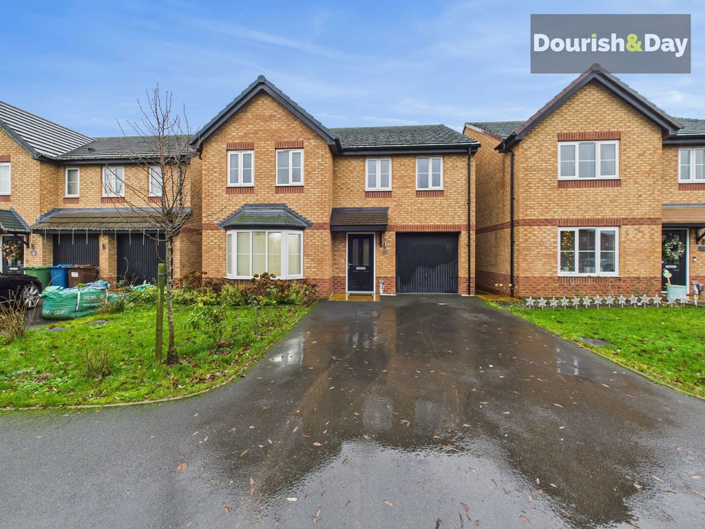 Property photo 1 of 23