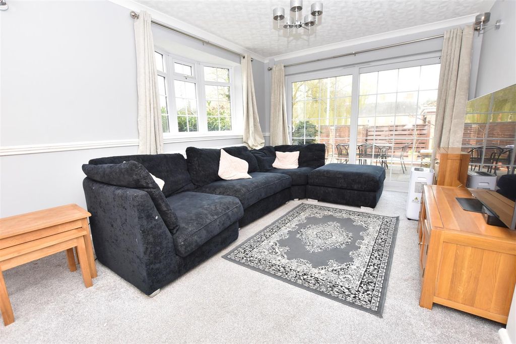 Property photo 3 of 19 Dsc_0038 - Copy (11) - Copy.Jpg