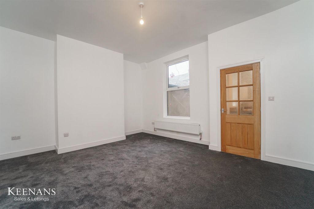 Property photo 2 of 23 2.Jpg