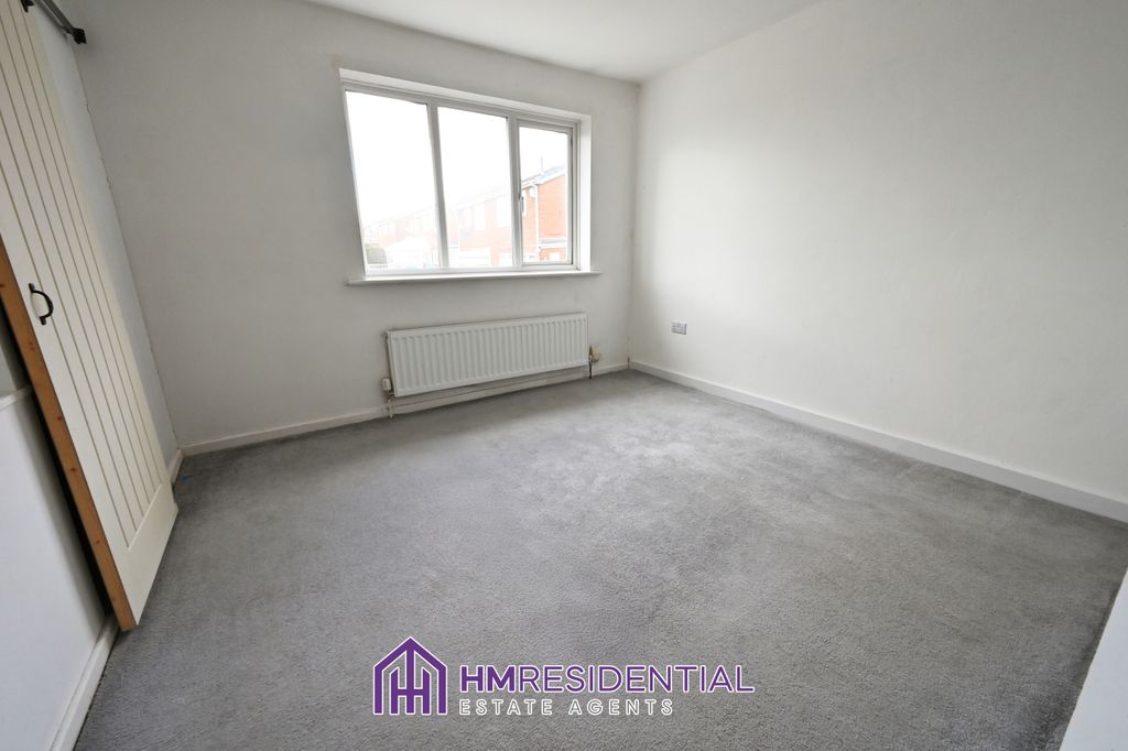 Additional image 4 of 2 bed end terrace house to rentSouthway NE15