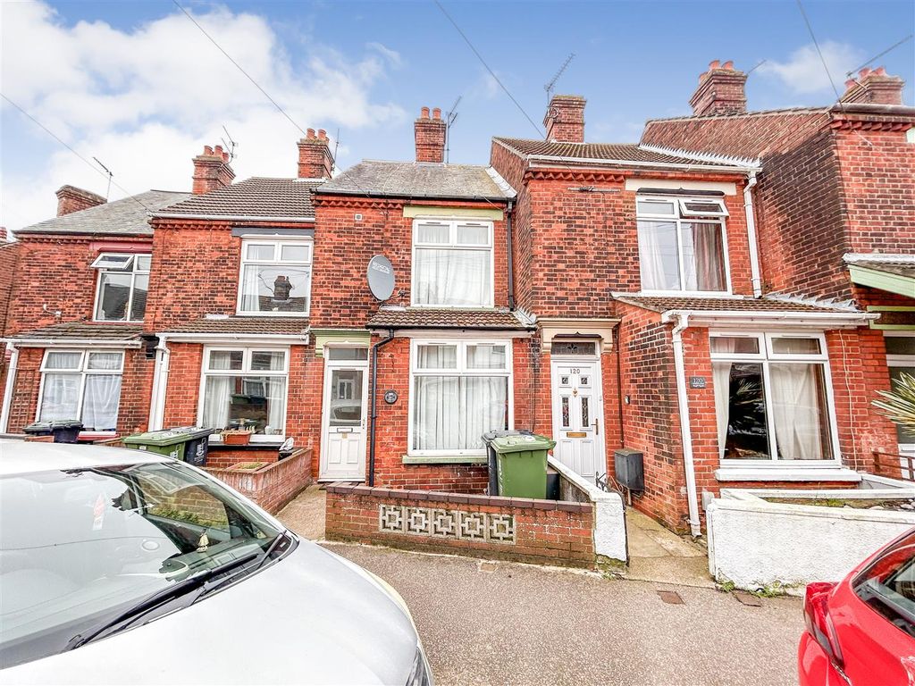 Property photo 1 of 17 23-03-2026__14-52-22_Img_3225.Dq18E.Jpg