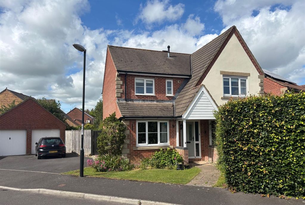 Property photo 1 of 18 3.Jpg
