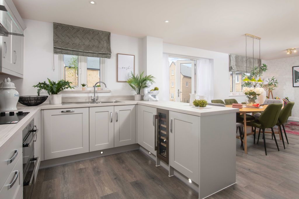 Property photo 2 of 8 Bn_Priorshallpark_Weldon_Barratt_Radleigh_4Bed_Lowres