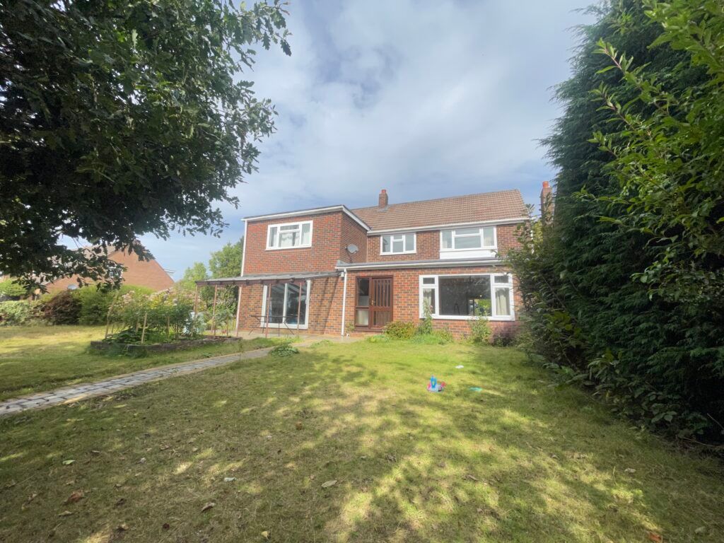 Property photo 2 of 15