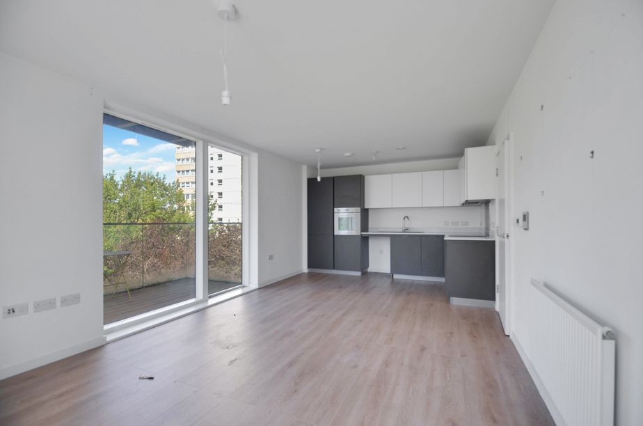 Property photo 1 of 19 Open Plan Living Room (1).Jpg