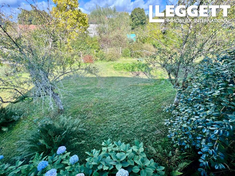 Property photo 3 of 10