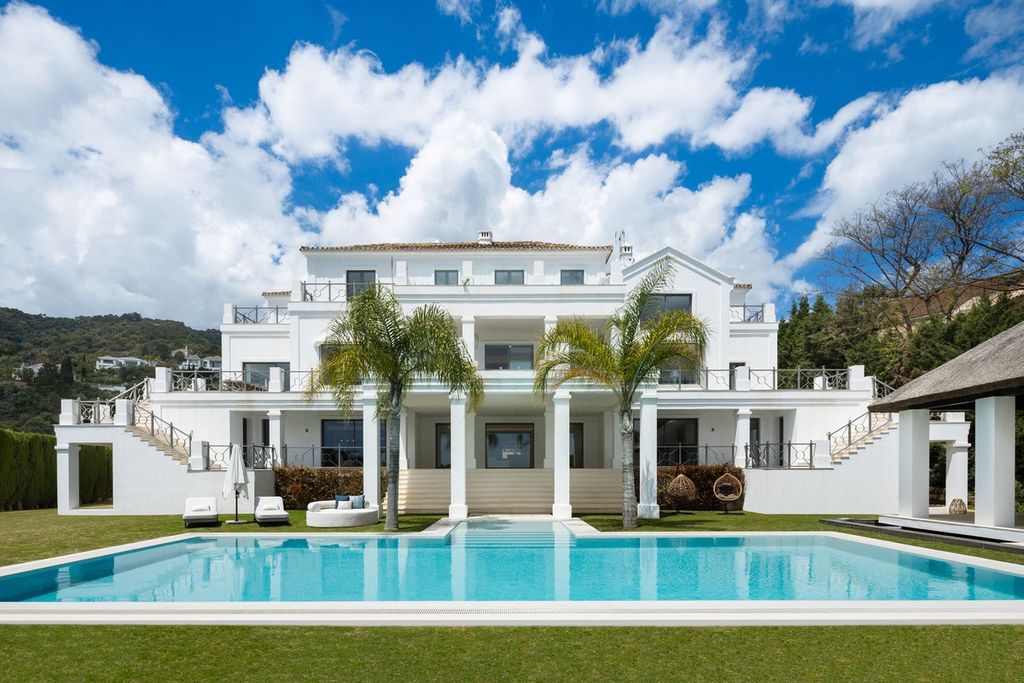 Property photo 1 of 34