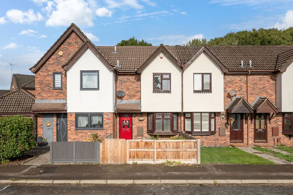 Property photo 1 of 12