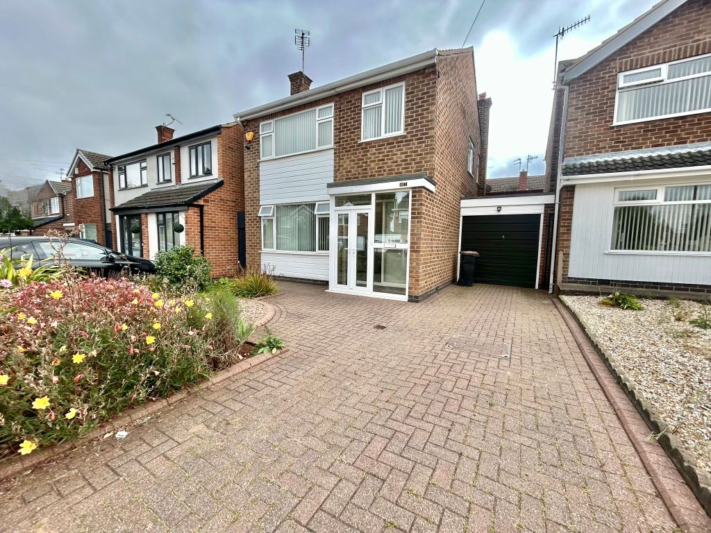 Property photo 1 of 17 Image