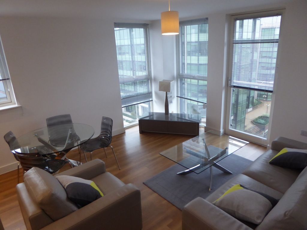 Property photo 3 of 8 Lounge