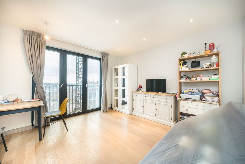 Property photo 3 of 5