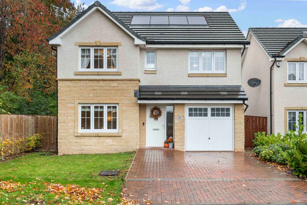 Property photo 1 of 51