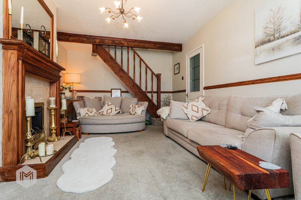 Property photo 3 of 23 Picture No. 02