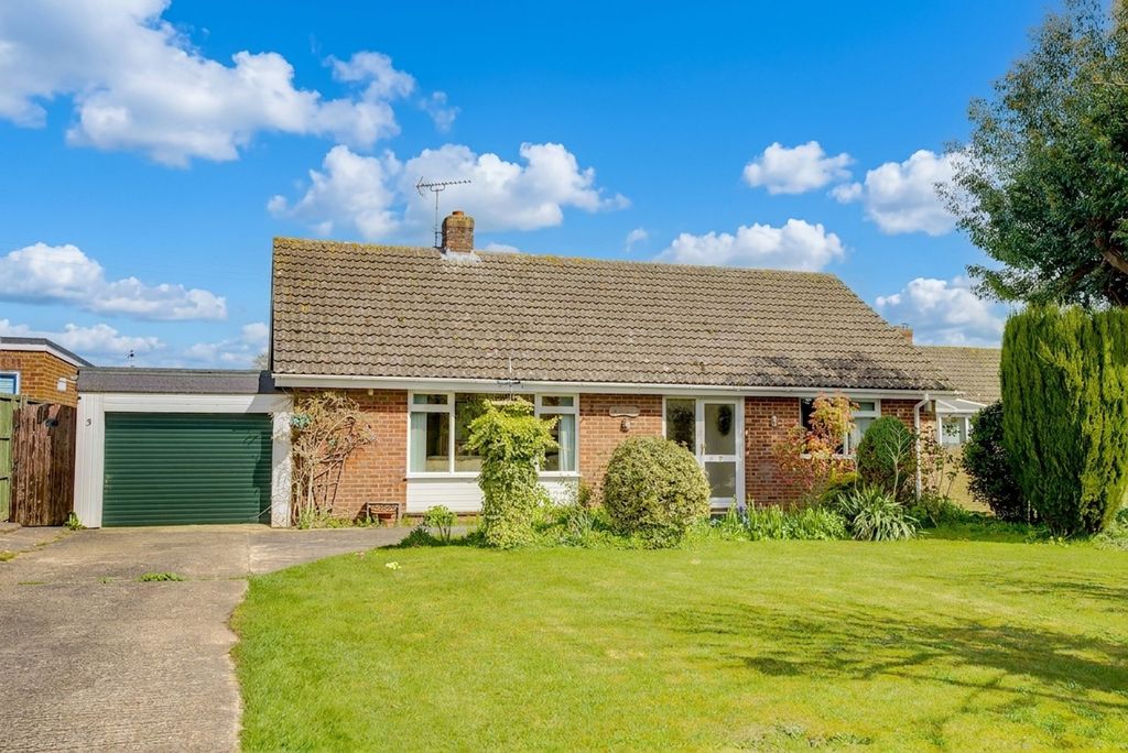 Property photo 1 of 14