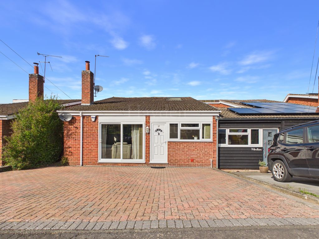 Property photo 1 of 33
