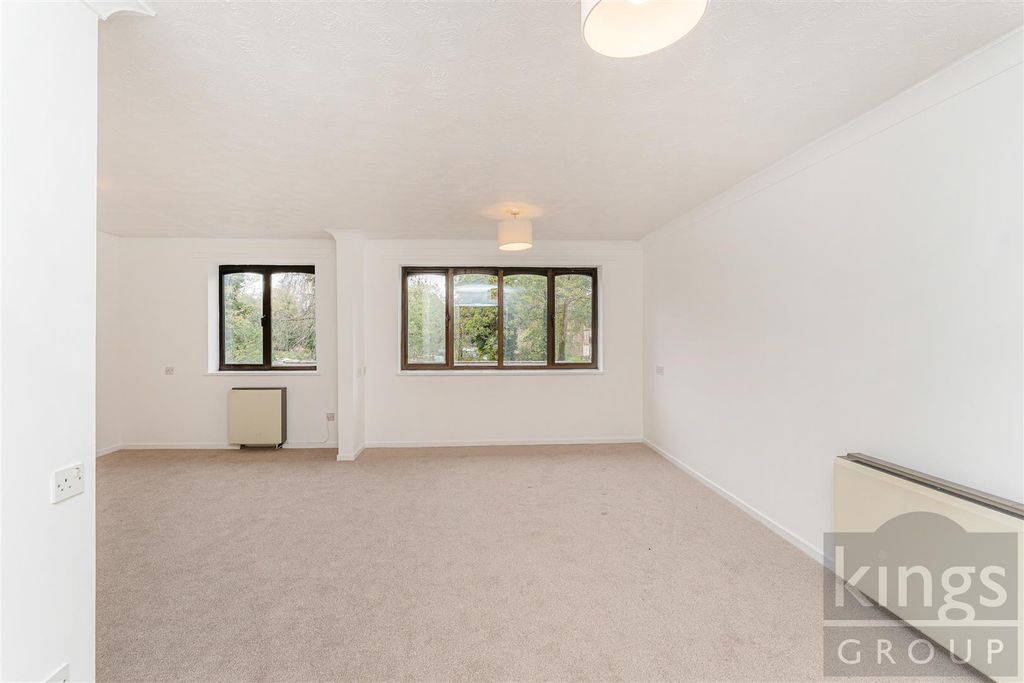 Property photo 2 of 19 _Dsc8209.Jpg