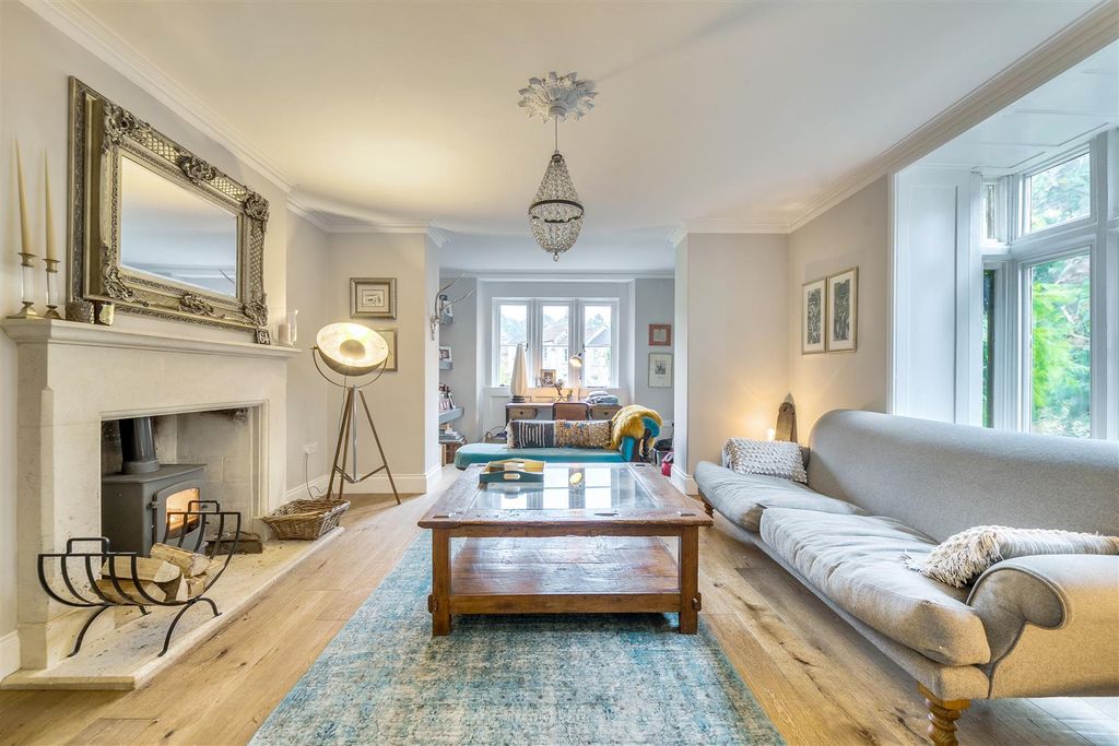 Property photo 2 of 19 Sitting Room 3.Jpg