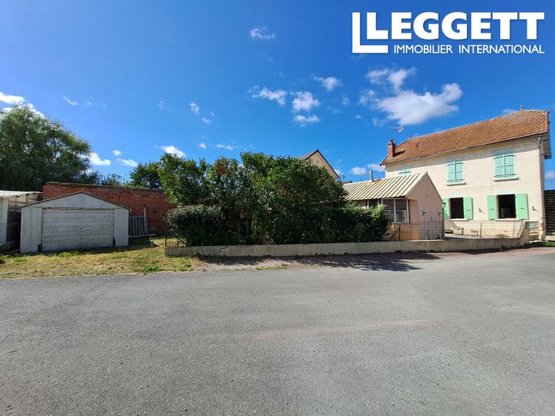 Property photo 2 of 10