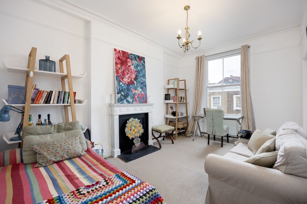 Property photo 1 of 9 Reception Room (2)