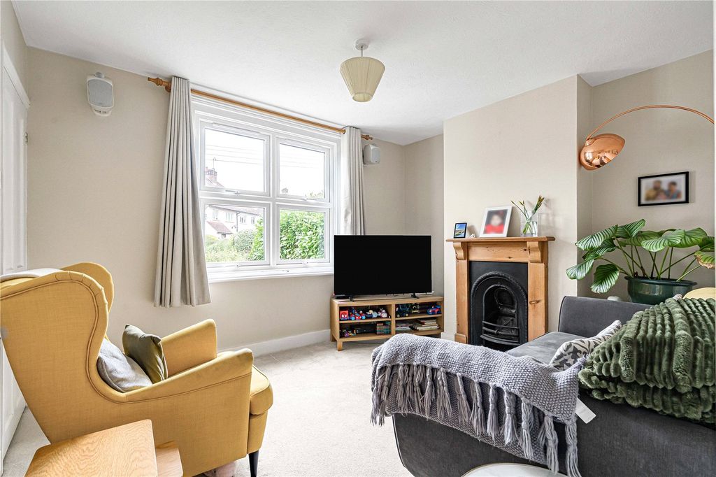 Property photo 2 of 10 Picture No. 29