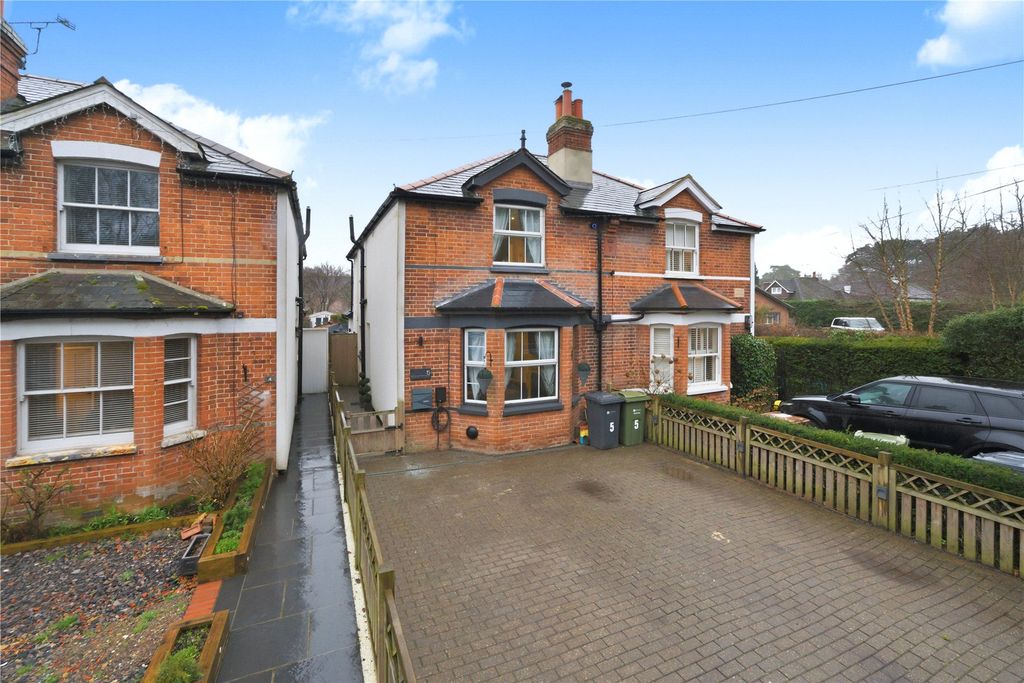 Property photo 1 of 35 Picture No. 56