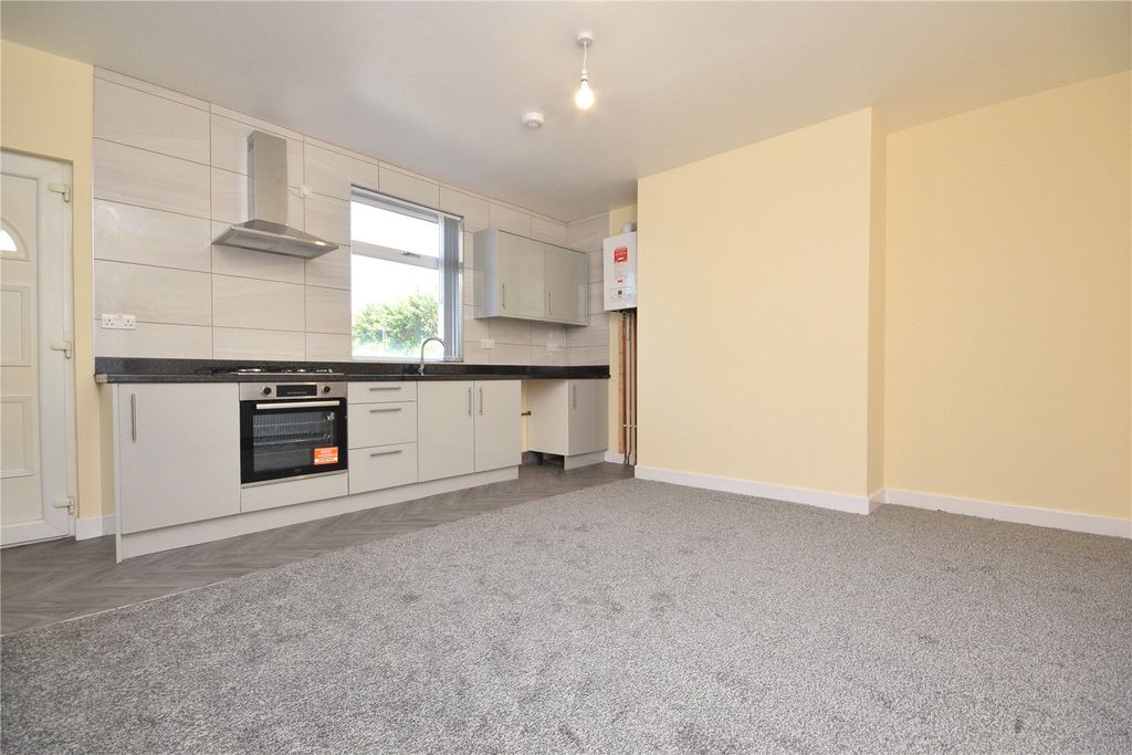 Property photo 3 of 11 Picture No. 09