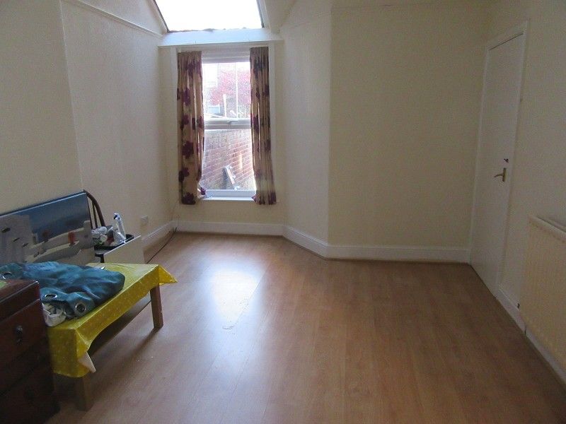 Property photo 3 of 13 Rear Lounge
