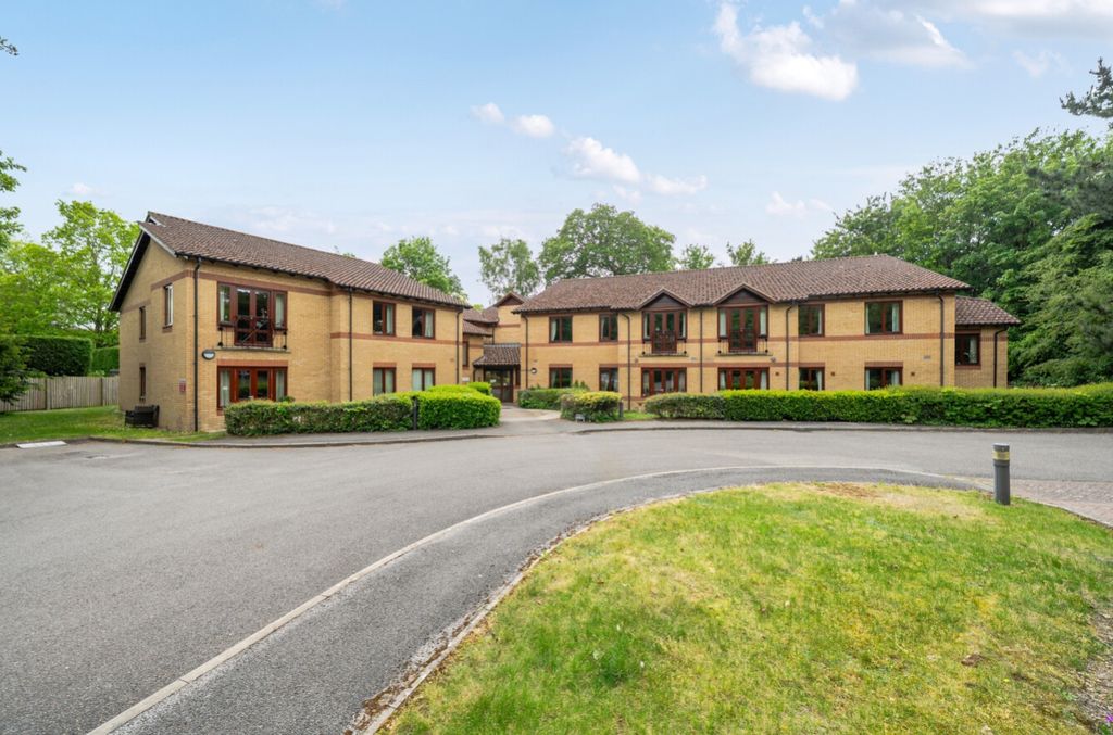 Property photo 1 of 15 1459970-8-6A032Ac496025