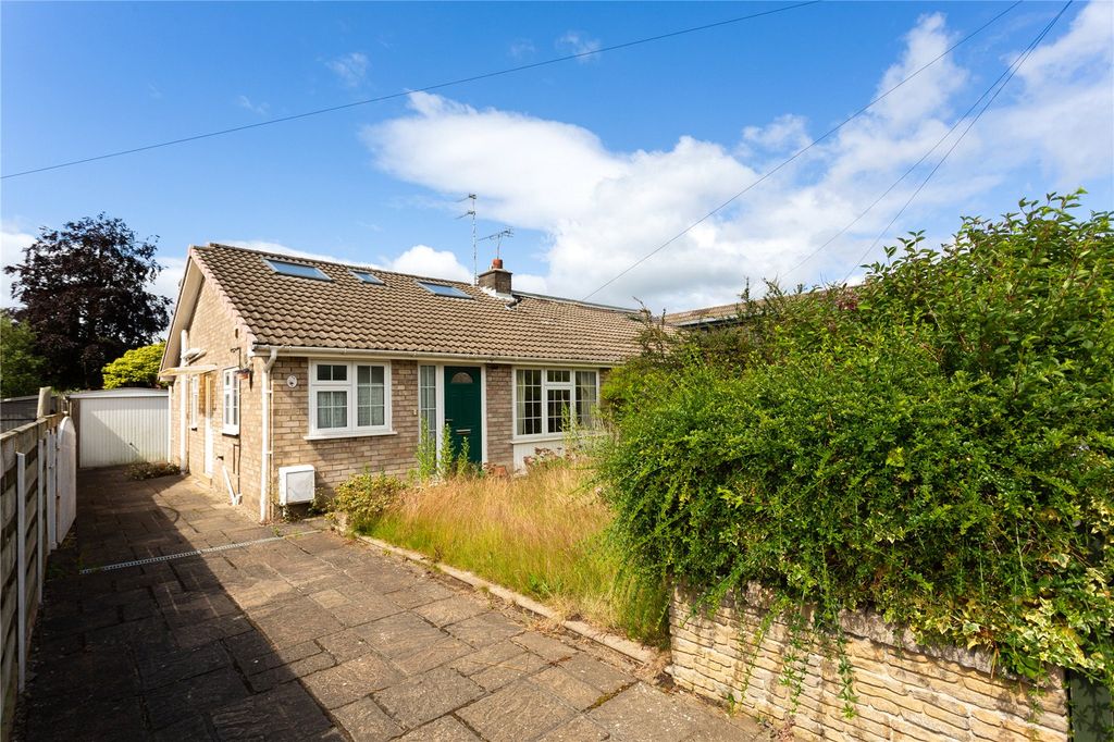 Property photo 1 of 15 Photo