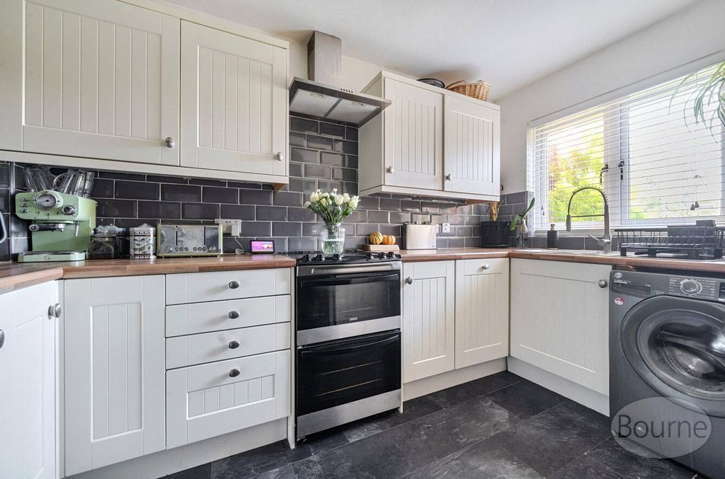 Property photo 3 of 17 Picture No. 17