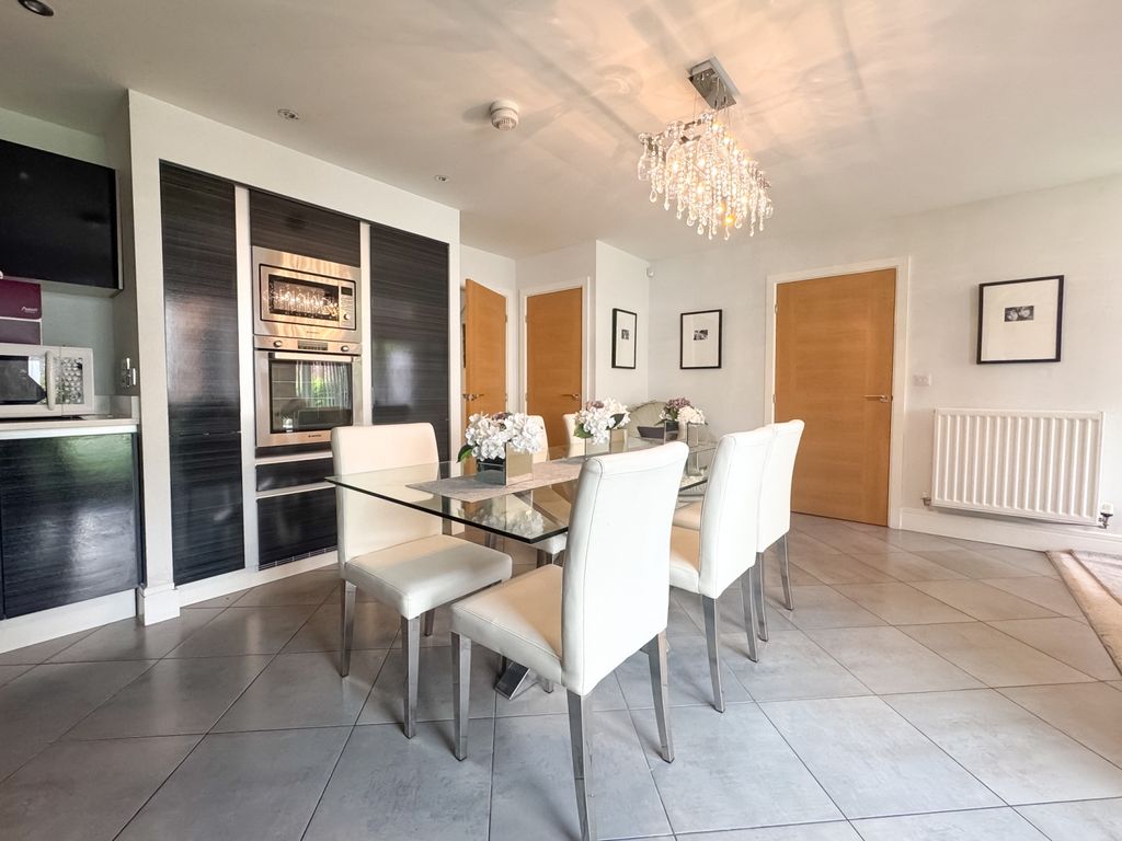 Additional image 9 of 4 bed detached house for salePark Wynd, Middlesbrough TS4